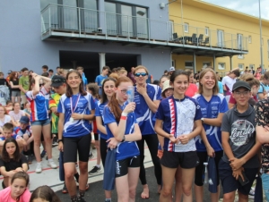 2022-06-07 Přebor škol OB 2022