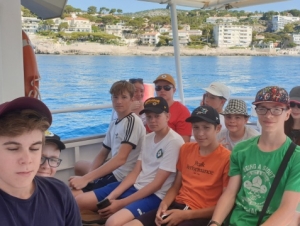 2022-06-12 3.A 4.A Francie