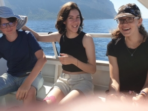 2022-06-12 3.A 4.A Francie