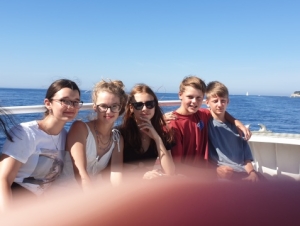 2022-06-12 3.A 4.A Francie