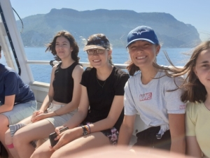 2022-06-12 3.A 4.A Francie