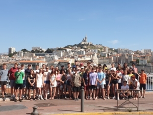 2022-06-12 3.A 4.A Francie