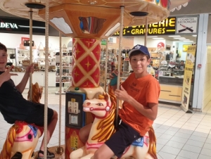 2022-06-12 3.A 4.A Francie