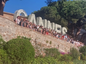 2022-06-12 3.A 4.A Francie