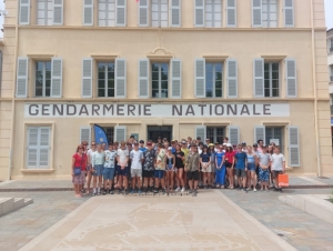 2022-06-12 3.A 4.A Francie