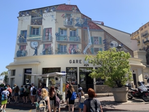 2022-06-12 3.A 4.A Francie