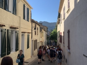 2022-06-12 3.A 4.A Francie