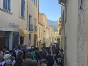 2022-06-12 3.A 4.A Francie