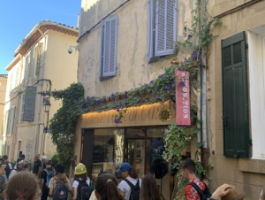 2022-06-12 3.A 4.A Francie