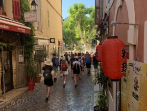 2022-06-12 3.A 4.A Francie