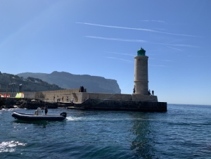 2022-06-12 3.A 4.A Francie