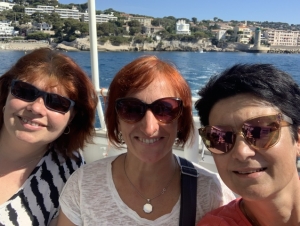 2022-06-12 3.A 4.A Francie