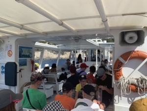 2022-06-12 3.A 4.A Francie