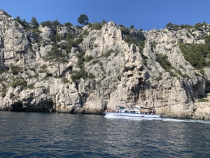 2022-06-12 3.A 4.A Francie