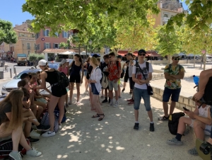 2022-06-12 3.A 4.A Francie