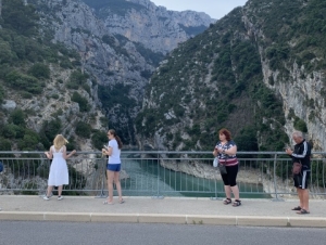 2022-06-12 3.A 4.A Francie