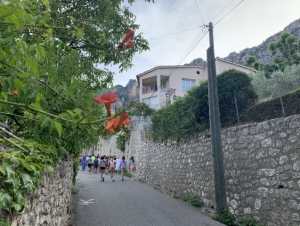 2022-06-12 3.A 4.A Francie