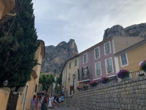 2022-06-12 3.A 4.A Francie