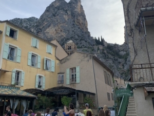 2022-06-12 3.A 4.A Francie