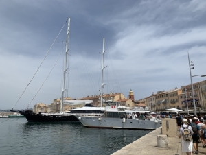 2022-06-12 3.A 4.A Francie