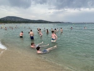 2022-06-12 3.A 4.A Francie