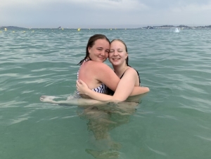 2022-06-12 3.A 4.A Francie