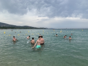 2022-06-12 3.A 4.A Francie