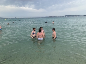 2022-06-12 3.A 4.A Francie