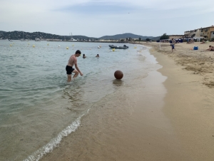 2022-06-12 3.A 4.A Francie