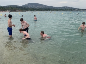 2022-06-12 3.A 4.A Francie