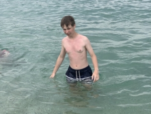 3.A a 4.A ve Francii (12. 6. 2022)