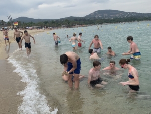 2022-06-12 3.A 4.A Francie