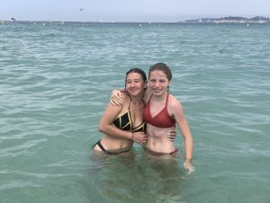 2022-06-12 3.A 4.A Francie