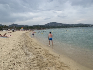 2022-06-12 3.A 4.A Francie