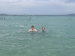 2022-06-12 3.A 4.A Francie