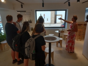 2022-06-15 Kameny zmizelých