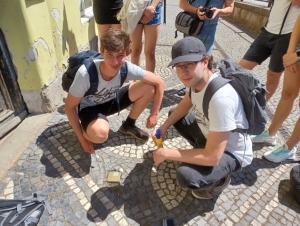 2022-06-15 Kameny zmizelých