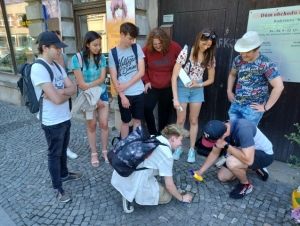 2022-06-15 Kameny zmizelých