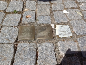 2022-06-15 Kameny zmizelých