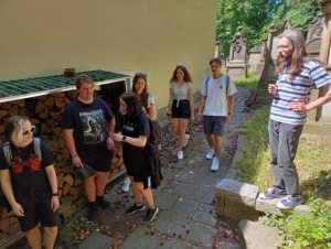 2022-06-15 Kameny zmizelých