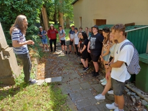 2022-06-15 Kameny zmizelých