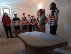 2022-06-15 Kameny zmizelých