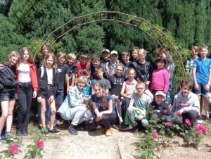 2022-06-21 1.A Botanická zahrada