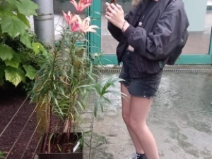 2022-06-21 1.A Botanická zahrada