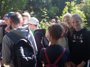 2022-06-21 1.A Botanická zahrada