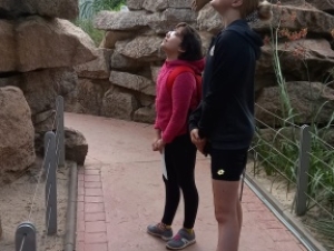 2022-06-21 1.A Botanická zahrada