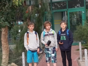 2022-06-21 1.A Botanická zahrada