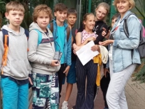 2022-06-21 1.A Botanická zahrada