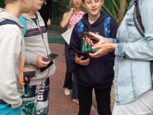 2022-06-21 1.A Botanická zahrada