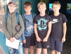 2022-06-21 1.A Botanická zahrada